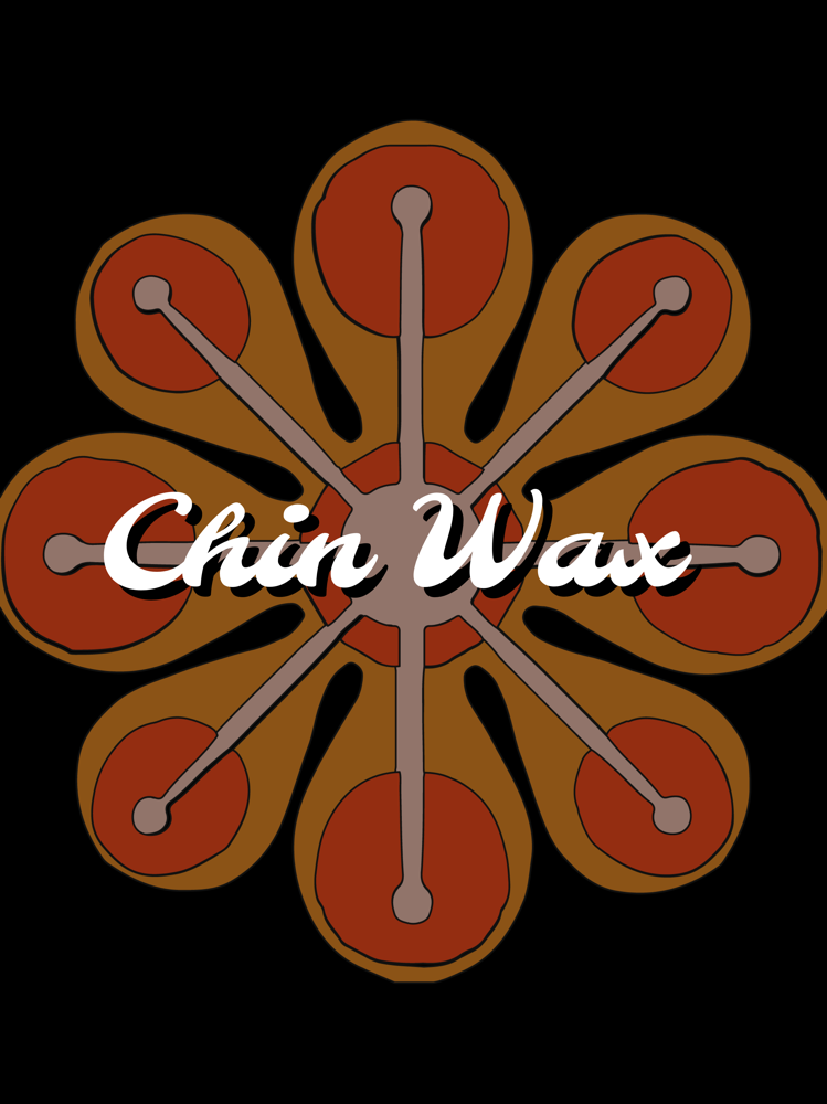 Chin Wax