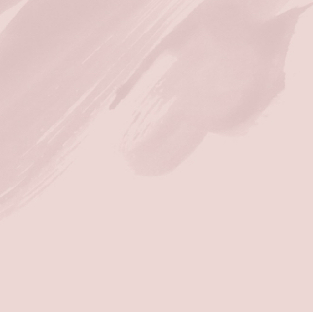 Eyebrow Wax at GlowedByMaddy in Ammon, ID