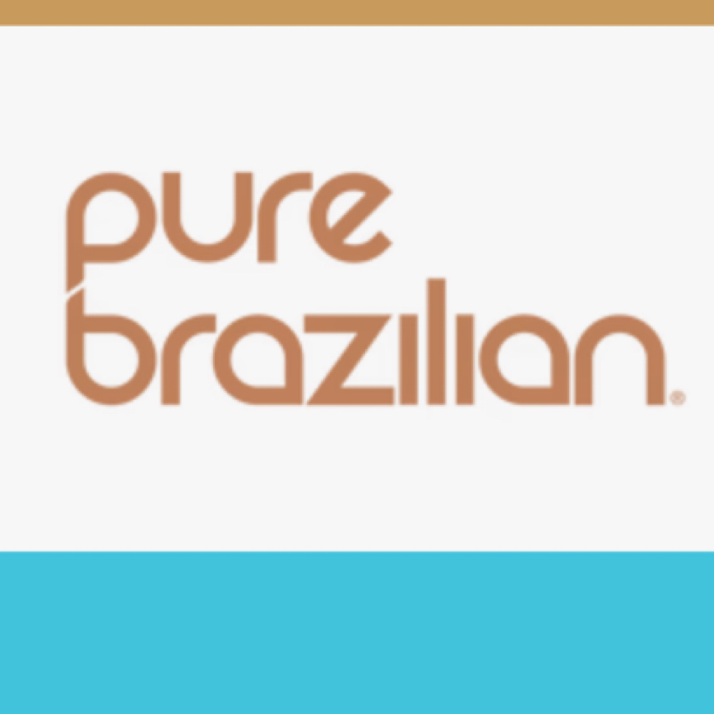 Pure Brazilian Express Add On at Metamorphosis by Megan Markeim, LLC in Buckhannon, WV