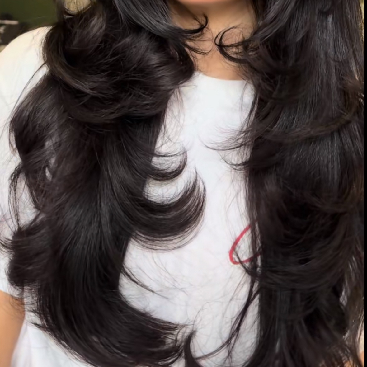 THE EXTENDED SIGNATURE CUT at Set Apart Hair Studio in Katy, TX