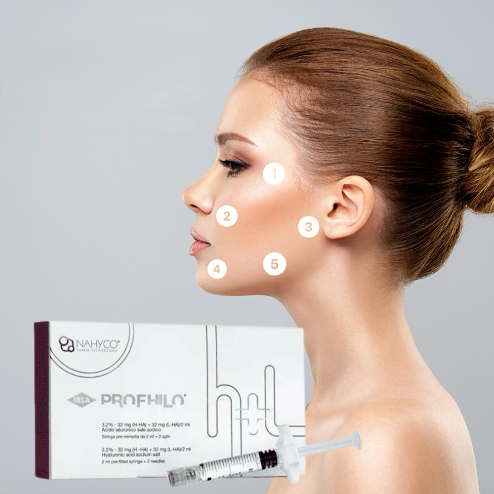 Profhilo