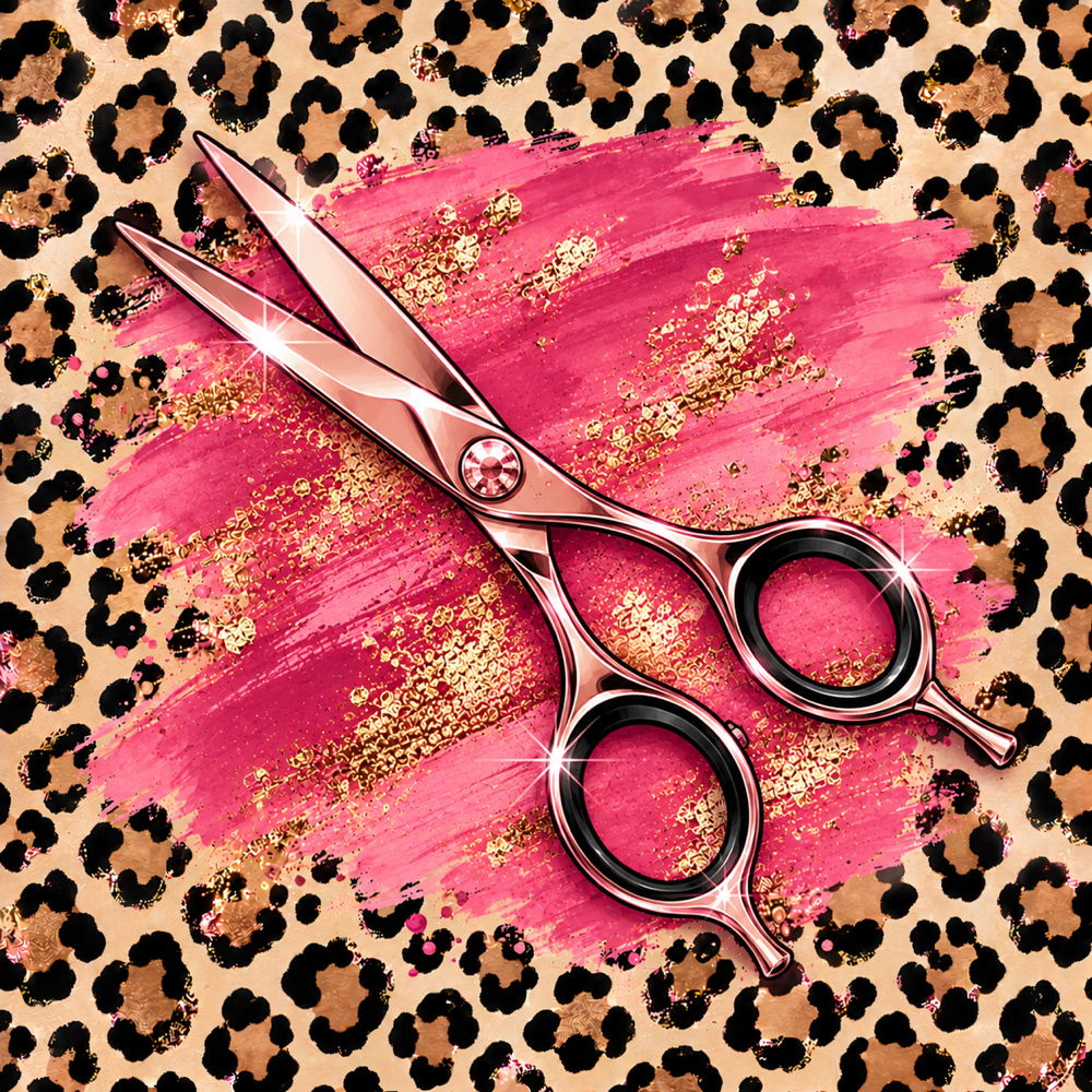 Kids Cut (10 & Under) at RairBeauty in Chillicothe, OH