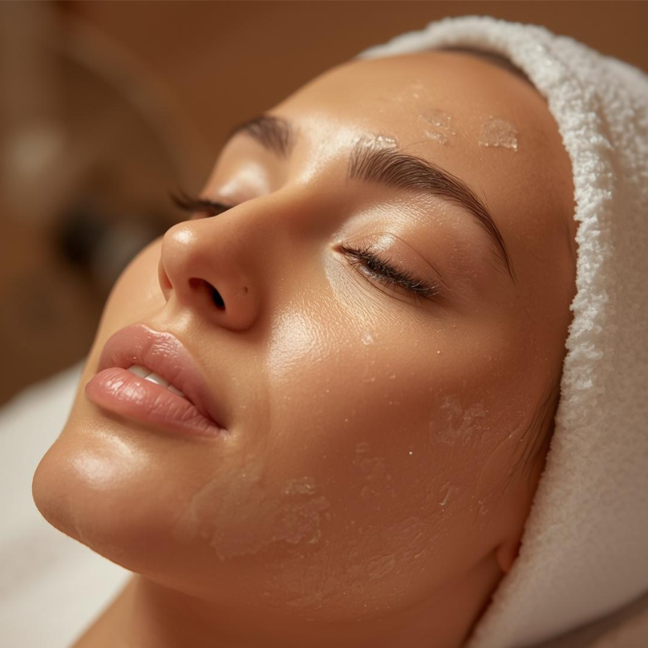ProBright Skin Treatment (Express) at Lumina Esthetics LLC in Cincinnati, OH