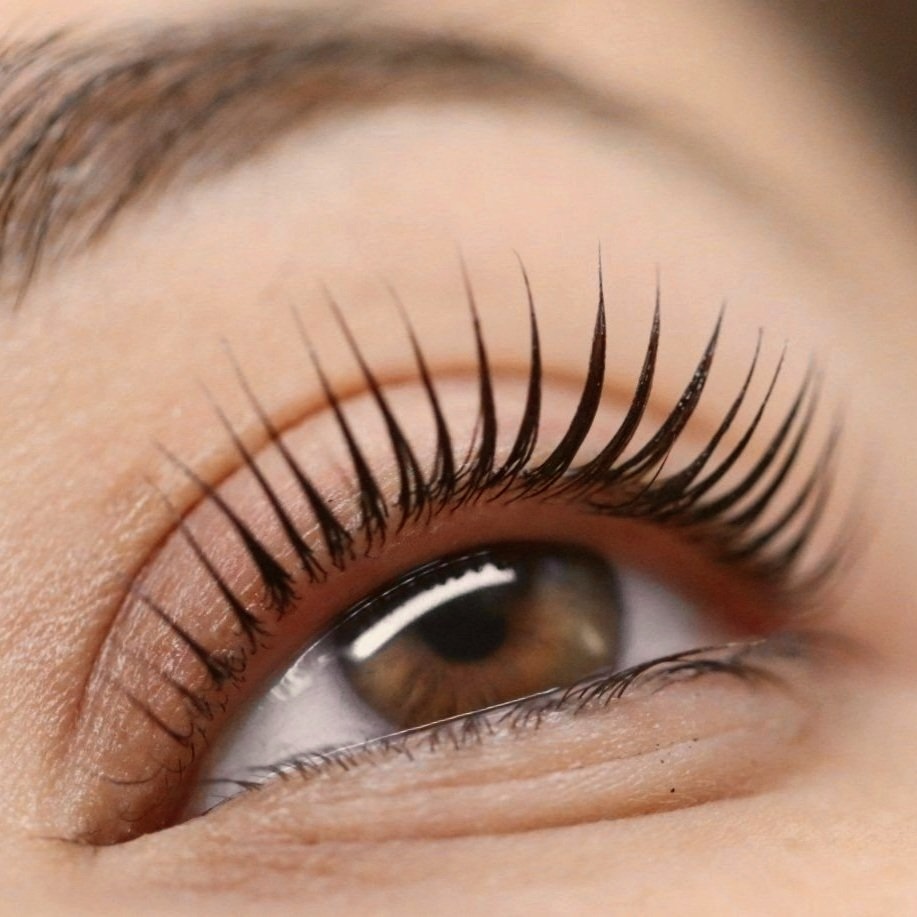 KOREAN LASH BOOST - NO COLOR