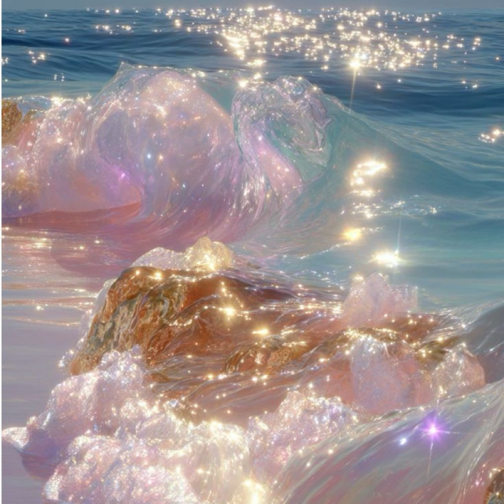 Partial Dimensional Color + Blowout at Third Day Hair in Catonsville, MD