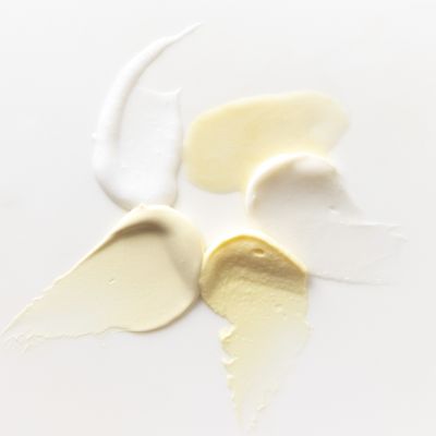 Dermaplane Add-On