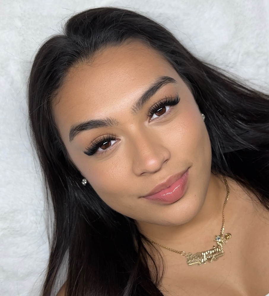 Volume Set at The Cynn Aesthetic in Tampa, FL