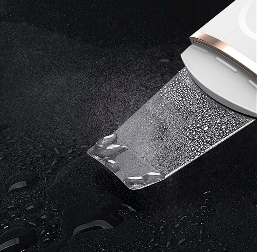 Ultrasonic Blade Add On