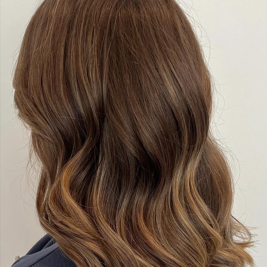 Fresh Start - New Client Experience at Sante Salon in Williston, VT