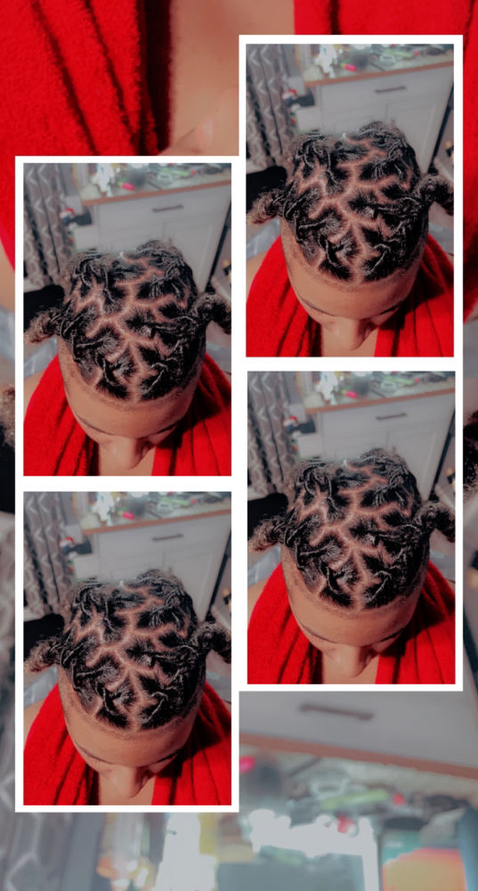 Loc Design