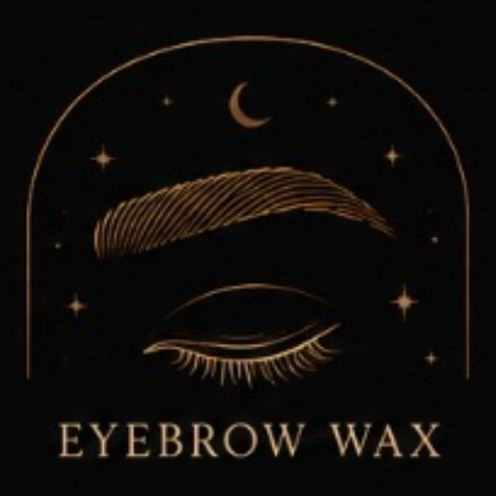Eyebrows at The Waxing Witch in Highlands Ranch, CO