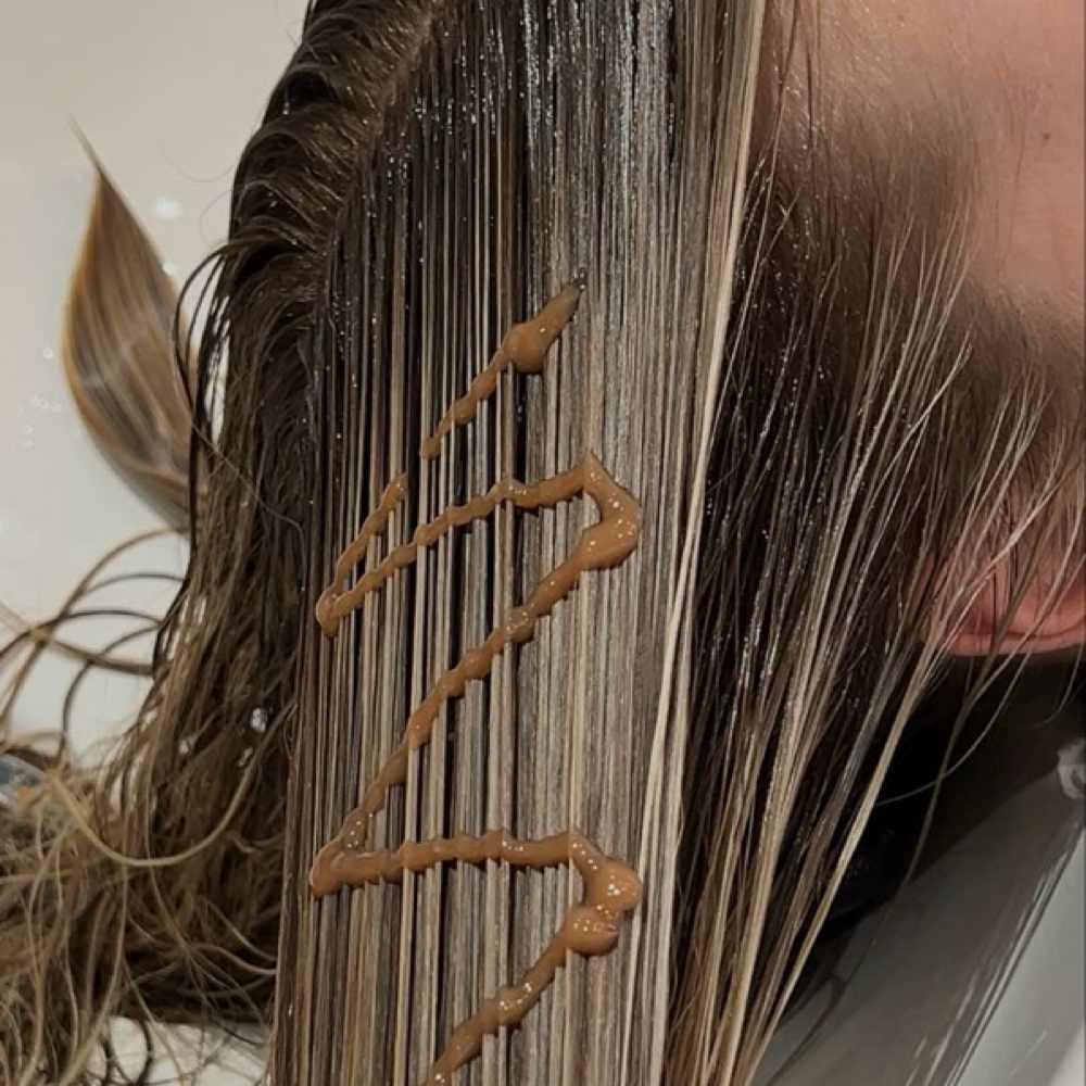 GLOSS at OPAL & MANE in Tampa, FL