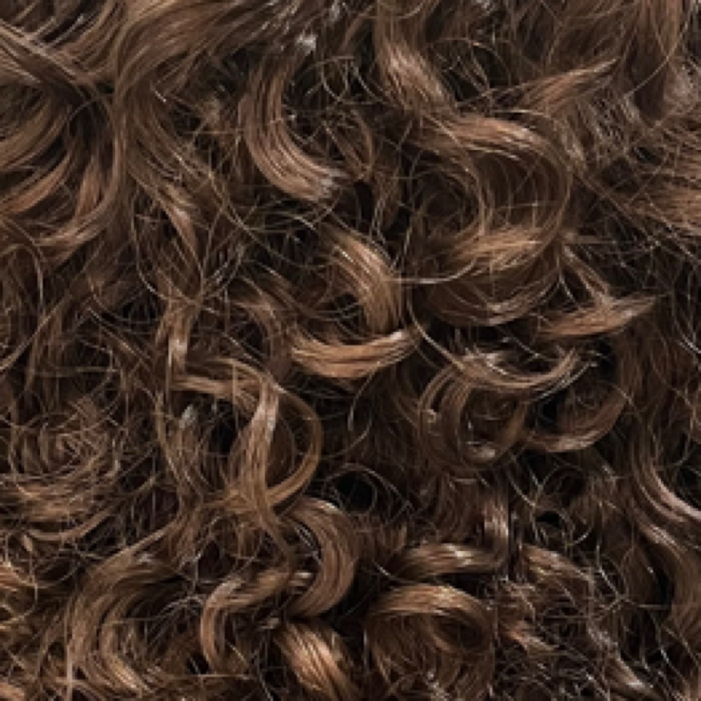 New Guest Curly Experience at The Paisley Lily Curly Salon in Valparaiso, IN