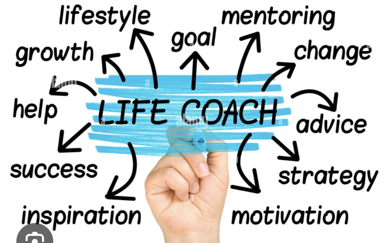 VIP Deep Healing & Coaching 90 Min