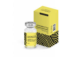Fat Dissolving (Tummy)