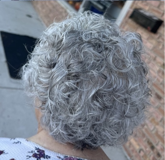 Perm