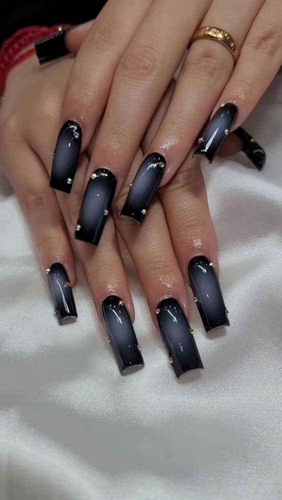 Gel-X LONG