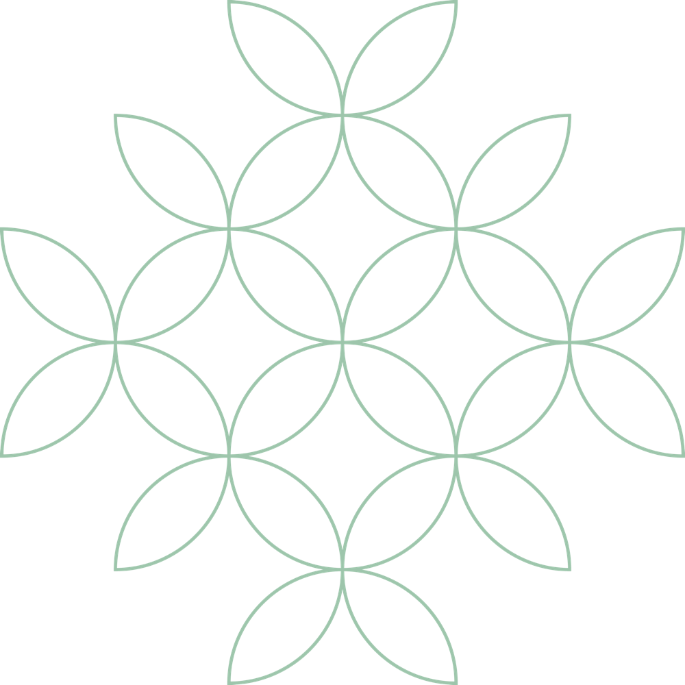 Express Dermaplane Treatment at Skin Remedy in Spokane, WA