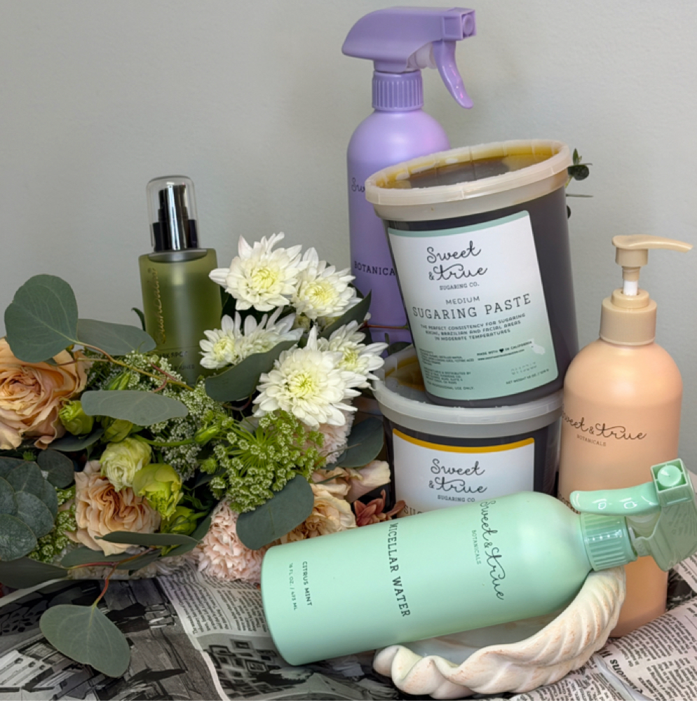 Get Smooth Stay Confident Save Big at JM Skintique in San Diego, CA