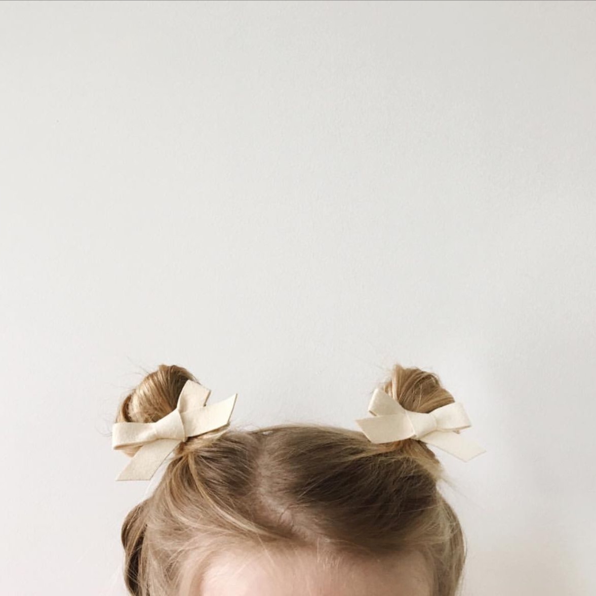 Childrens Haircut at Opal and Ash Salon in North Platte, NE