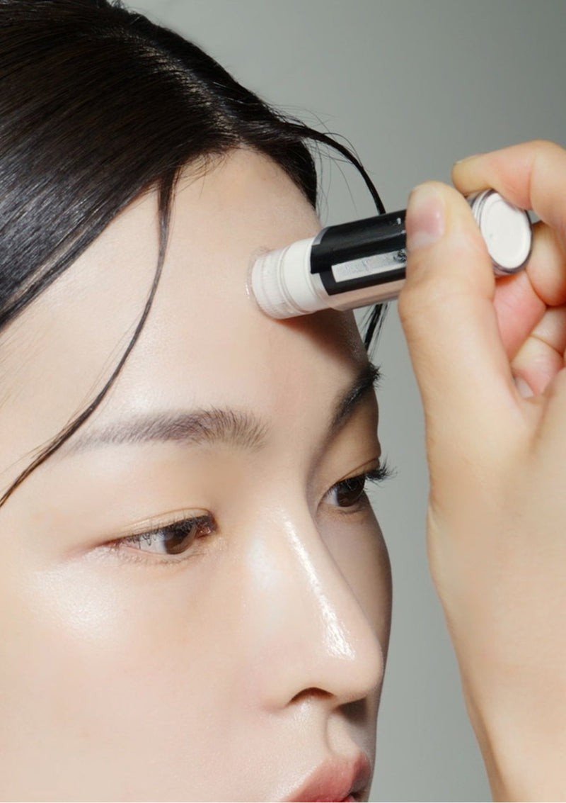 NanoFusion Bright and Firm Facial at I.S Beauty Studio in Cumming, GA
