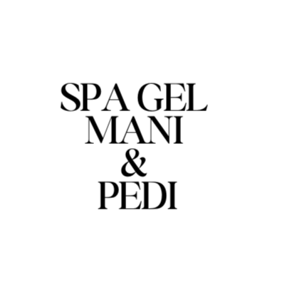 Spa Gel Mani-Pedi Duo at Nails by Ali in Pink Hill, NC