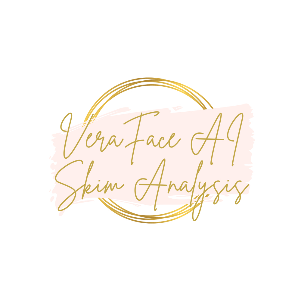 VeraFace AI Skin Anlysis at Skin Savior By Ash LLC in Brooklyn, NY