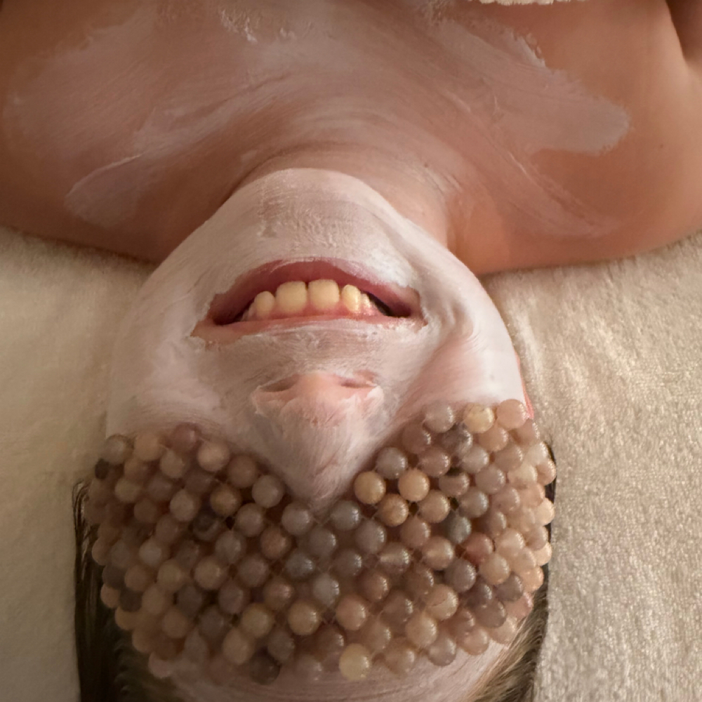Teen Facial at Eden Beauty & Wellness in Oregon City, OR