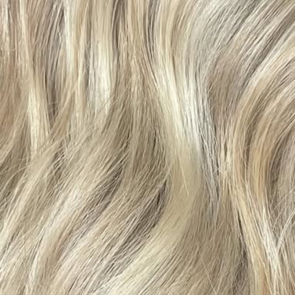 Metal Detox at Hair by Anna Westby in Eagan, MN