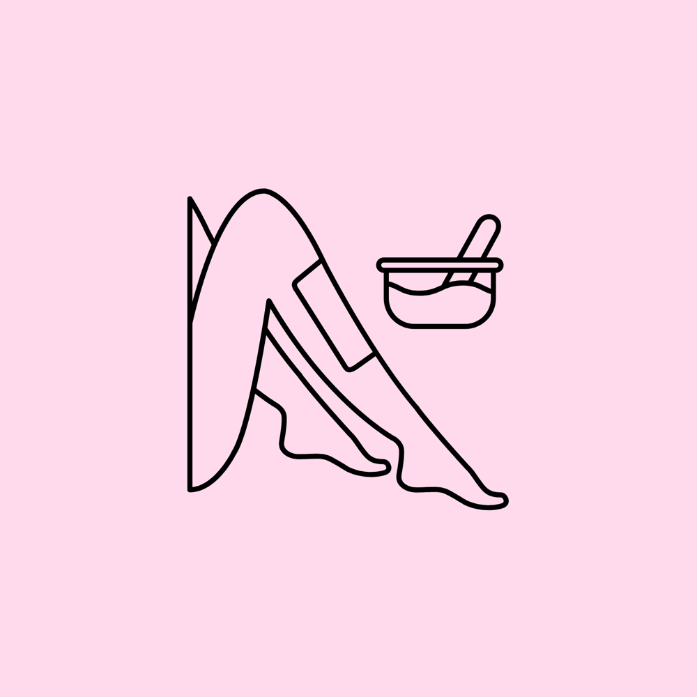 Piernas