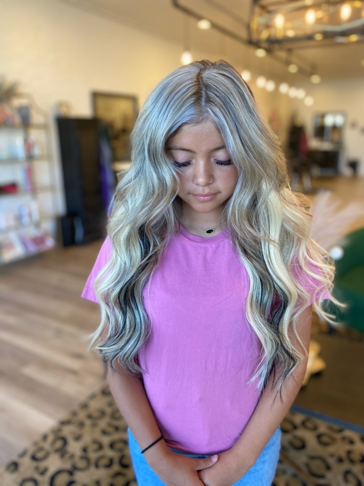 Highlights