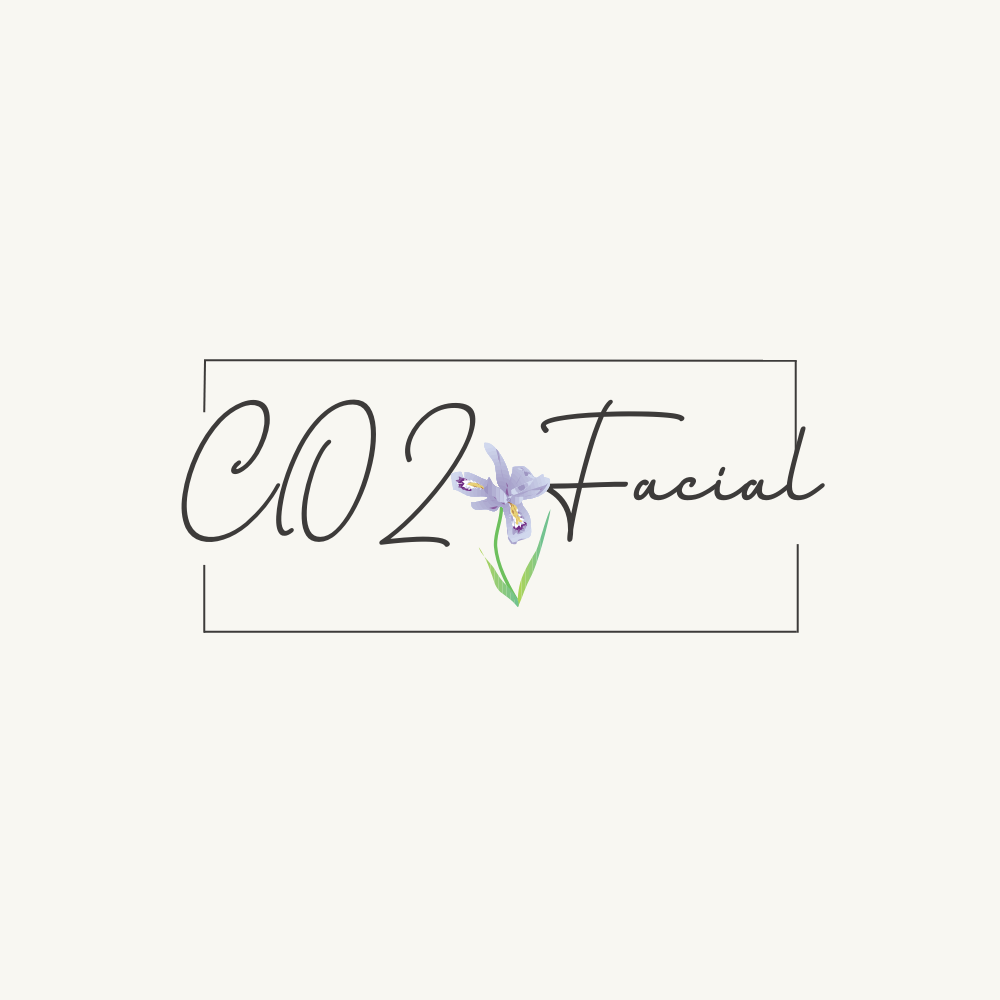 CO2 Facial