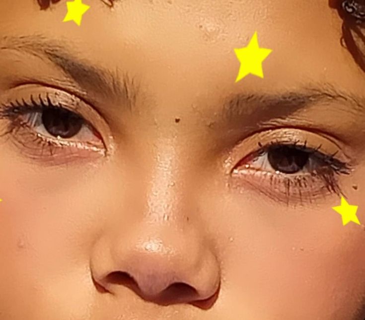 GLOW GOALS (Teen Facial)