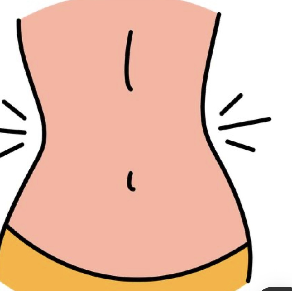 Stomach Wax at Zealus Skincare in Chesapeake VA, VA