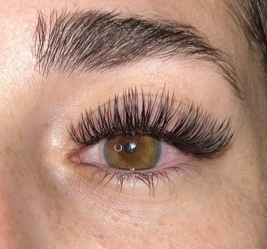 Classic Bold Refill 3 Weeks