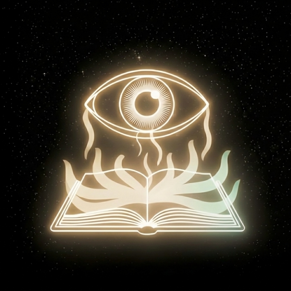 Core Alignment Analysis at Axis Point Wellness in Baltimore, MD