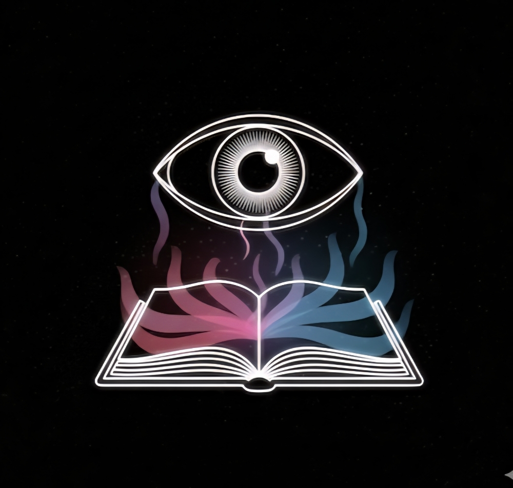 Soul Blueprint Reading