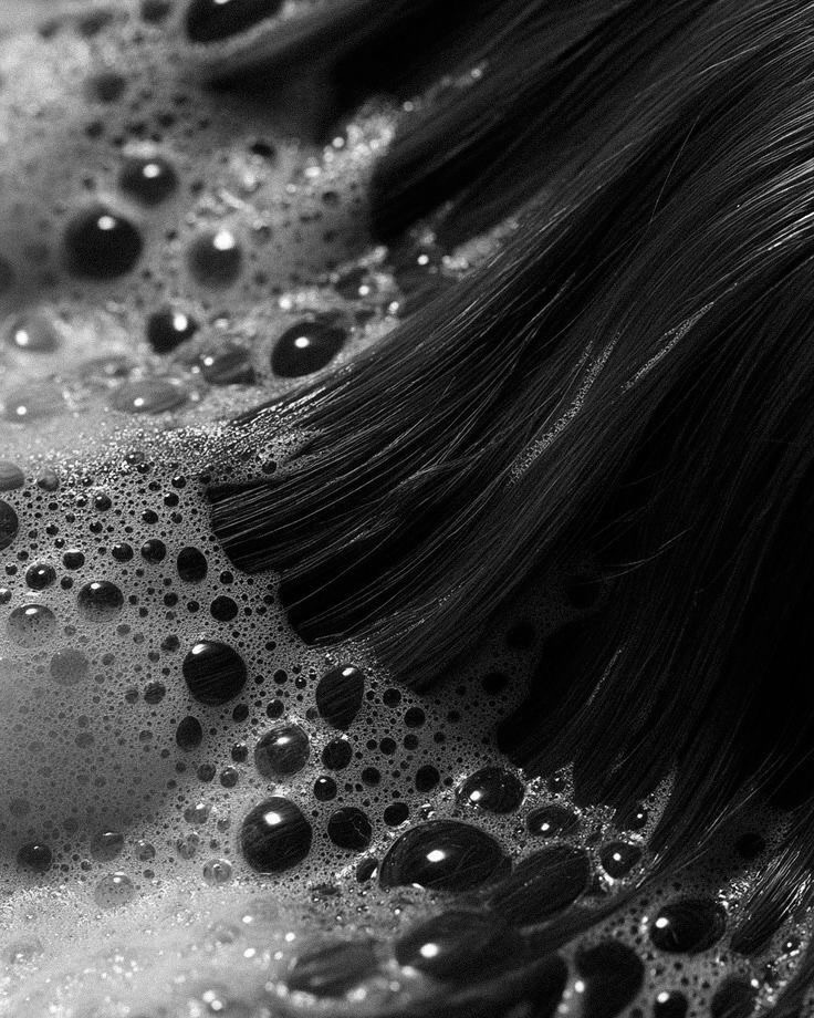 Shampoo + Blowout at Beauty By Bailey in Toney, AL