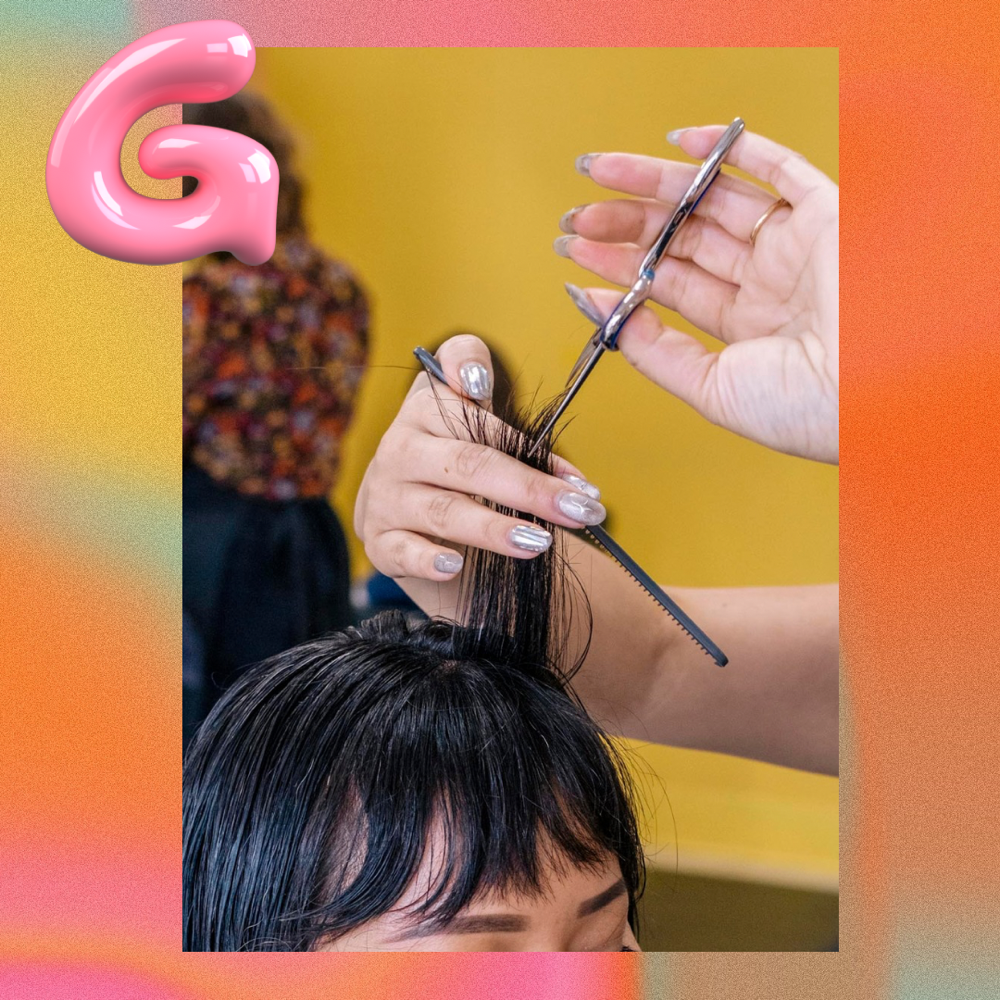 Bang Trim -Current Clients