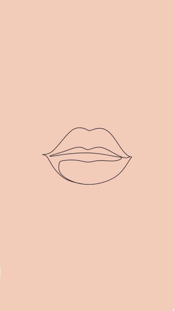 Lip Waxing