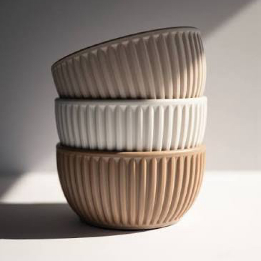 color correction at Reserve Your Chair in Morristown, TN