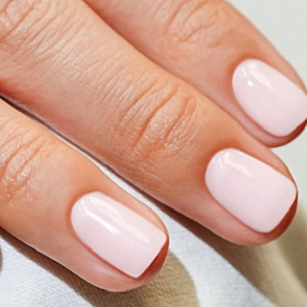 Gel Manicures at Sets by Crystalm in Riverside, CA
