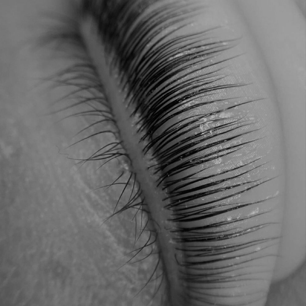 Lash Lift & Tint at ElysianByElla in Aberdeen, SD