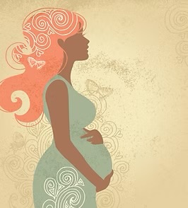 Vatsalya • Prenatal