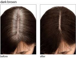 Color Retouch