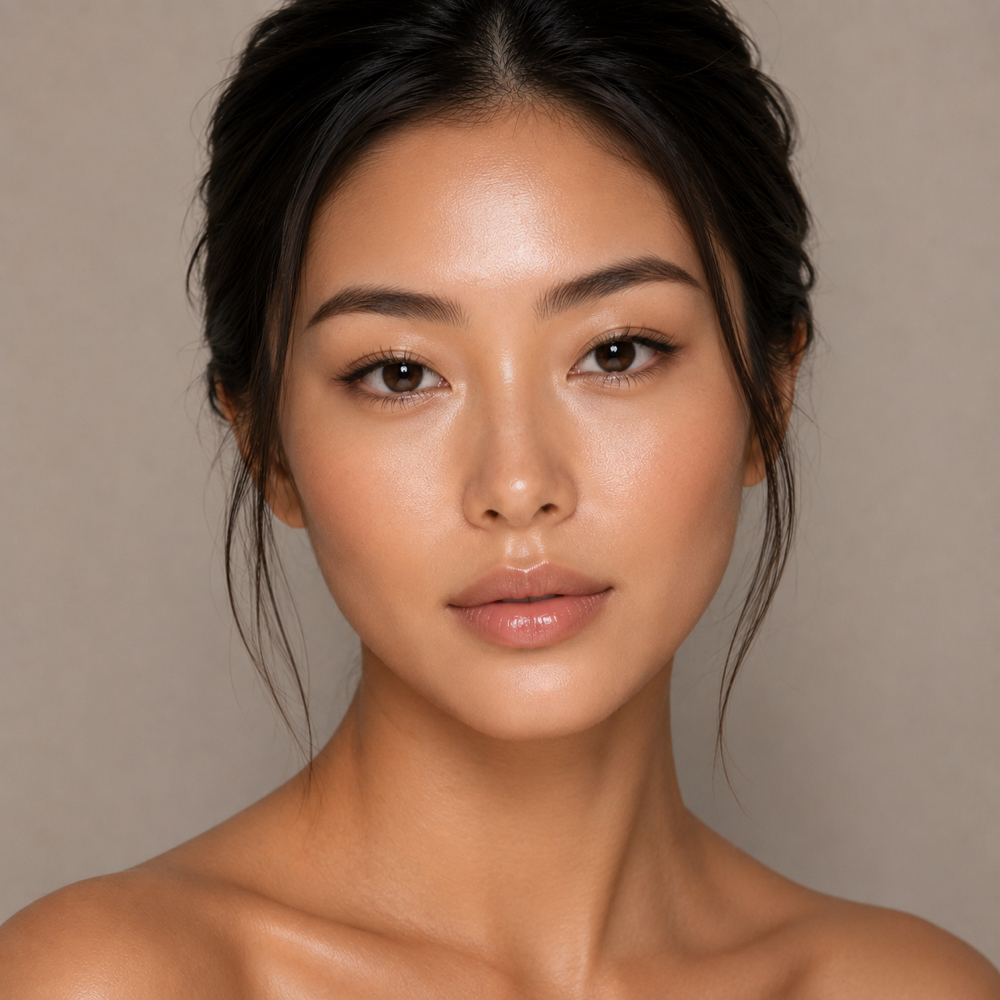 Skin boosters at De La Soul Aesthetics in Perth Amboy, NJ