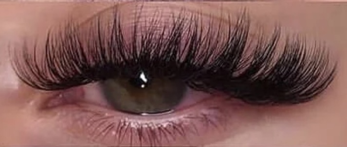 Hybrid Fill