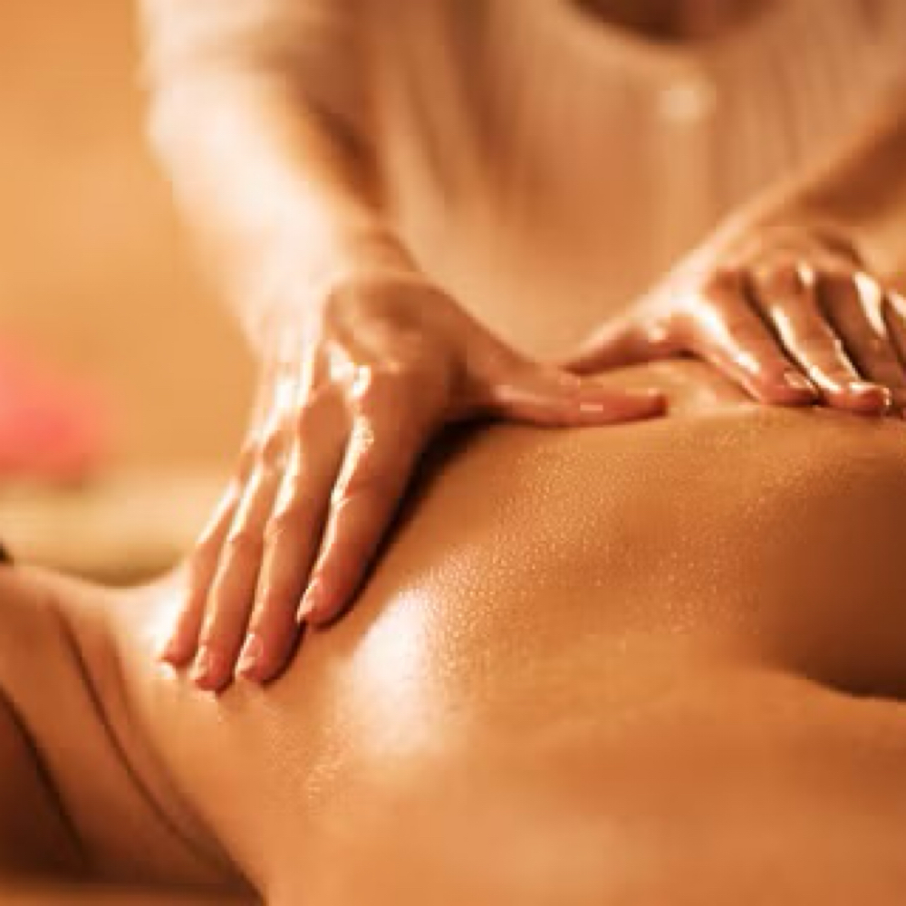 Back Facial at Solura Beauty & Wellness in Deland, FL