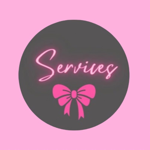 Cellulite-smoothing