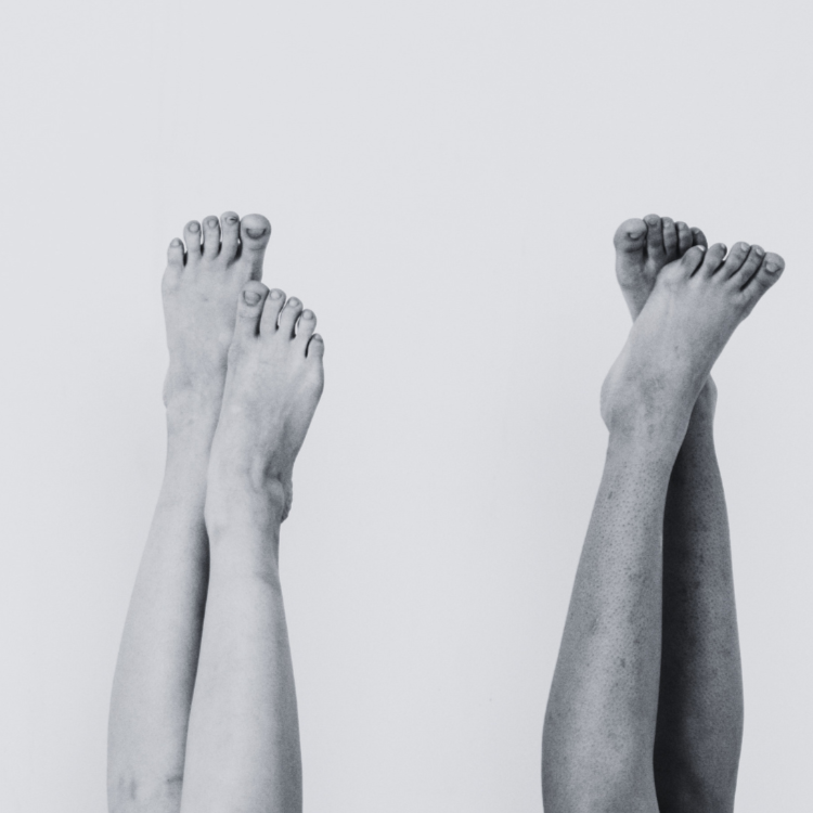 Devoted to Smoothness at Devotion Skin Spa in Addison, TX